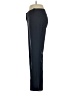 The Limited Solid Blue Dress Pants Size 2 (petite) - photo 5