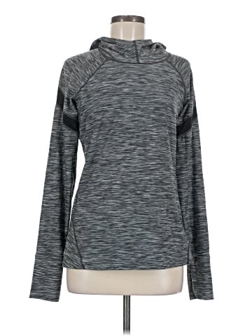 Gap Fit Fleece (view 1)