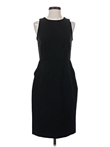 Ann Taylor LOFT Cocktail Dress (view 1)