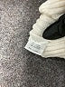 Unbranded Ivory Turtleneck Sweater Size XL (estimated) - photo 8