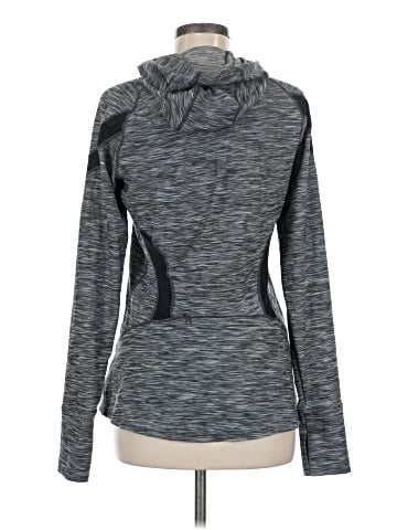 Gap Fit Fleece (view 2)