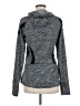 Gap Fit Gray Fleece Size M - photo 2