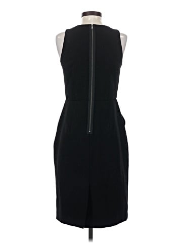 Ann Taylor LOFT Cocktail Dress (view 2)