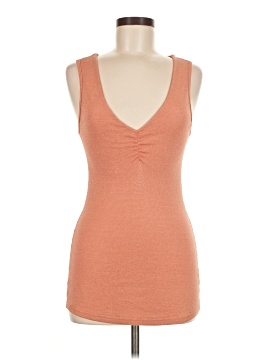 Michael Stars Sleeveless Top