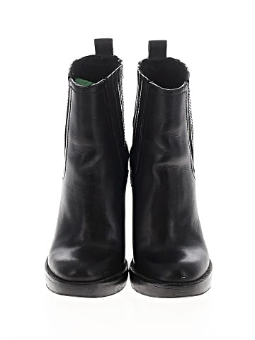 Tory Burch Ankle Boots (view 2)