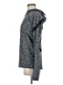 Gap Fit Gray Fleece Size M - photo 5