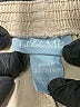 Liz & Me Solid Tan Casual Pants Size 2XWP - photo 3