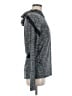 Gap Fit Gray Fleece Size M - photo 4
