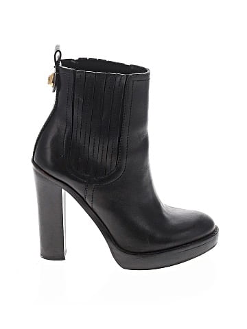Tory Burch Ankle Boots (view 1)