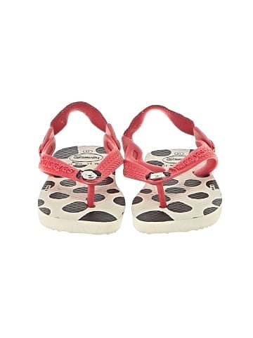 Havaianas Sandals (view 2)