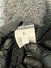 Unbranded Black Casual Dress Size L - photo 7