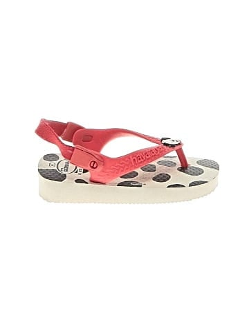 Havaianas Sandals (view 1)