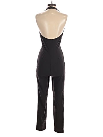 Halston Heritage Jumpsuit (view 2)
