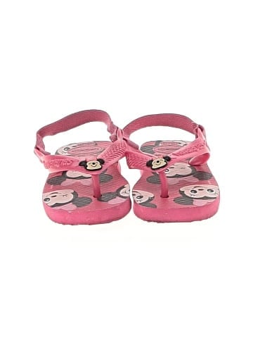 Havaianas Sandals (view 2)