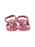 Havaianas Pink Sandals Size 4 (baby) - photo 2
