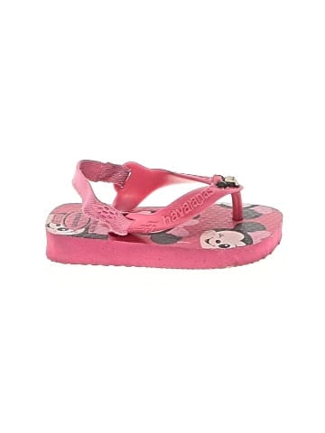Havaianas Sandals (view 1)