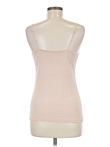 Merona Sleeveless Top (view 2)