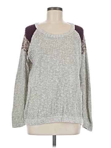 Stitch Fix Pullover Sweater (view 1)