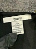Bar III 100% Polyester Print Yellow Casual Dress Size S - photo 7