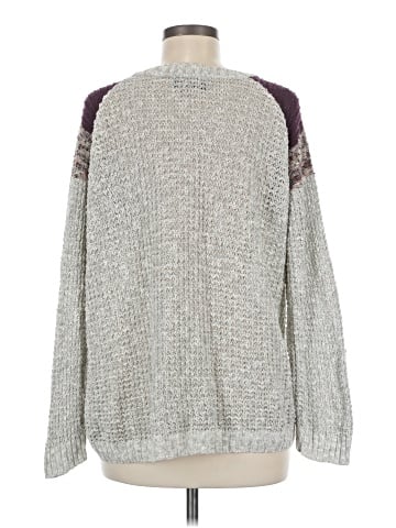 Stitch Fix Pullover Sweater (view 2)