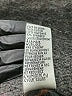 Peter Nygard Brown Cardigan Size M - photo 5