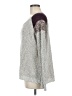 Stitch Fix Tweed Gray Pullover Sweater Size M - photo 5