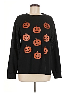 Assorted Brands Long Sleeve T Shirt