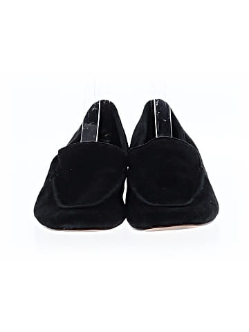 Aldo Flats (view 2)