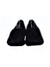 Aldo Solid Black Flats Size 7 1/2 - photo 2