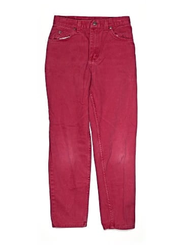 Arizona Jean Company Jeans (view 1)