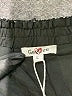 GeeGee Tweed Black Casual Pants Size L - photo 7