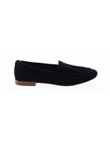 Aldo Flats (view 1)