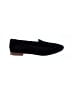 Aldo Solid Black Flats Size 7 1/2 - photo 1