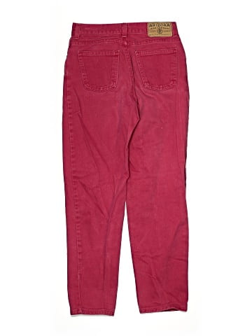 Arizona Jean Company Jeans (view 2)
