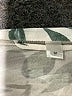 Assorted Brands Ivory Kimono Size M - photo 7