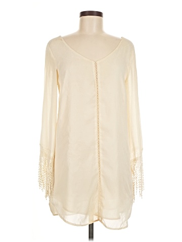 Astr Casual Dress (view 1)