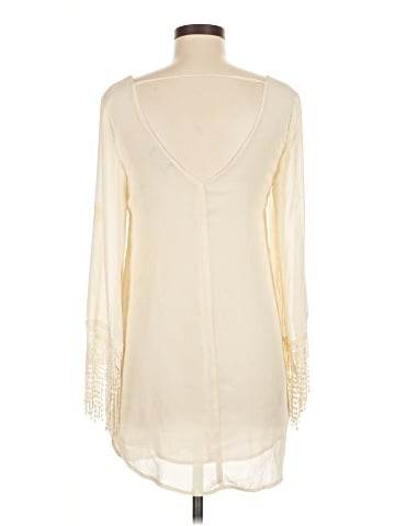 Astr Casual Dress (view 2)