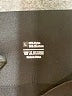Unbranded Black Active Pants Size L - photo 7