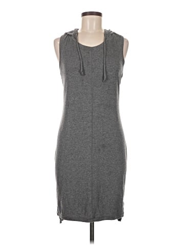 Dakini Casual Dress (view 1)