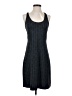 Columbia Chevron-herringbone Black Active Dress Size XS - photo 1