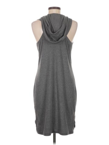 Dakini Casual Dress (view 2)