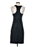 Columbia Chevron-herringbone Black Active Dress Size XS - photo 2