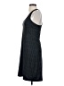 Columbia Chevron-herringbone Black Active Dress Size XS - photo 5