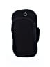 Unbranded Black Wristlet One size - photo 1