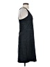 Columbia Chevron-herringbone Black Active Dress Size XS - photo 4