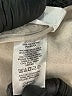 Ann Taylor LOFT 100% Polyester Ivory Coat Size S - photo 7