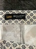 Lee Houndstooth Gray Board Shorts Size 30 waist (estimated) - photo 3