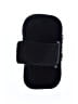 Unbranded Black Wristlet One size - photo 2