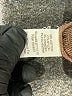 Blu Pepper Brown Turtleneck Sweater Size M - photo 8