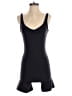 Bandier Black Romper Size S - photo 1
